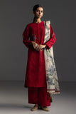 Zara Shahjahan Sune-10A Online Shopping