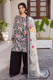 Nureh NR-08 Rania Signature Prints 2026