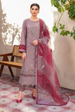 Nureh NS-139 Exclusive Bazaar Collection 2024