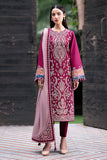 Jazmin UW-0067 Winter Collection 2024