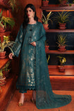 Nureh NE-224 Exclusive Jacquard 2026