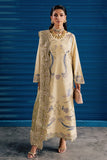 Nureh NP-828 Fancy Formals 2026