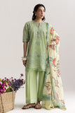 Zara Shahjahan Noa-5B - Coco by ZSJ Coco Lawn Eid Edit II 2026
