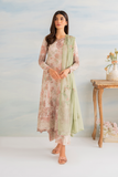 Iznik Fashion IGL-05 Guzel Lawn 2024