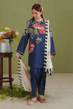Zara Shahjahan Vera-3B Coco Prints Drop 1 2026