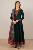 Jazmin USE-9132 Summer Collection 0