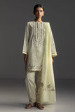 Zara Shahjahan Liora-8B Online Shopping