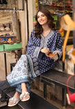 Asim Jofa AJUBF-28 Eid Collection 2025