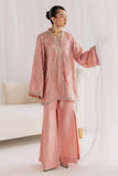 Nureh NP-798 Fancy Formals 2026