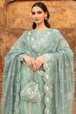 Farasha Ocean Light Ritzier Luxury Collection 2024