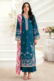 Imrozia Premium SP-85 Janina Kiana Lawn 2025