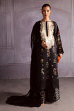 Nureh S - 31 The Silk 2025