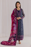 Nureh NP-819 Fancy Formals 2026