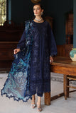 Nureh NS-158 Maya Lawn 2025