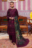 Nureh NS-115 Maya Summer Lawn 2024