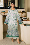 Nureh NU2-197 Ballerina Summer 2026