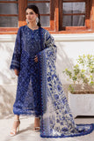 Nureh NR-03 Rania Signature Prints 2026
