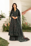 Iznik IFE-08 Lawn Collection 2025