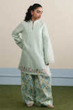 Zara Shahjahan Hop Scotch Love Coco Khel Khel Mein 2026