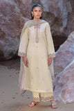 Seran Aylin Afsanah Spring Summer Lawn 2025