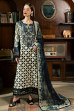 Nureh SP-209 Signature Printed Collection 2026