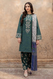 Jazmin UW-0084 Winter Collection 2024