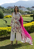 Elaf  ESA-1A Duchess  Online Shopping
