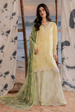 Nureh NP-765 Everyday Pret 2026