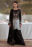 Nureh TW-28 Tiny Twinkle Formals 2026