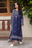 Nureh SP-167 Signature Printed Linen 2025