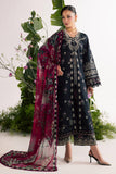 Nureh DD-32 Daily Delight 2026