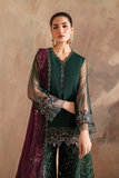 Iznik CC-82 Chinon Chiffon Collection 2025