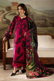 Nureh SP-177 Signature Printed 2025