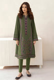 Jazmin UW-0016 Winter Collection 2024