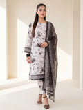 Salitex SUNS7ASI410 Monochrome Collection 2026
