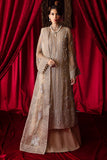 Nureh NEL-48-Cherine Elanora Chiffon Collection 2024