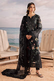 Nureh NSG-224 Gardenia 2026