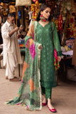 Nureh NS-126 Exclusive Bazaar Collection 2024