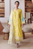 Aabyaan Aylin (AP-02) Print Luxe 2026