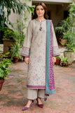 Jazmin UW-0052 Winter Collection 2024
