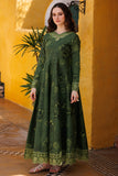 Farasha Online Sage Charm Aurea Eid Summer Collection 2025