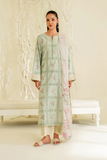 Iznik UE-531 Lawn 2026