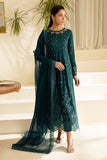Nureh NP-616 Shades Of Summer Pret 2025
