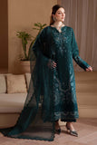 Nureh NE-169 Exclusive Karandi Collection 2025