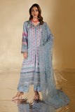 Nureh S - 23 Exclusive The Silk 2025