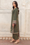 Jazmin DW'24 D4 Delia Fall Winter Collection 2024