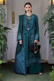 Nureh NE-82 Mademoiselle Exclusive Lawn 2024