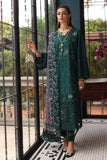 Nureh NS-154 Maya Lawn 2025