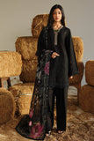 Nureh NE-251 Raha Daily Wear Collection 2026