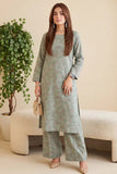 Salitex SUNS82AG2022 Aghaaz Printed Lawn 2026